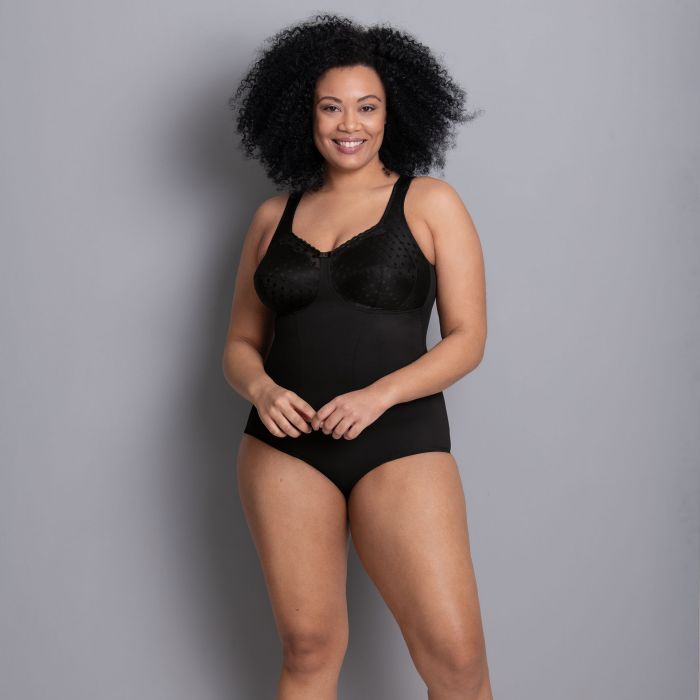 Rosa Faia AIRITA - Komfort Body Neueste Mode