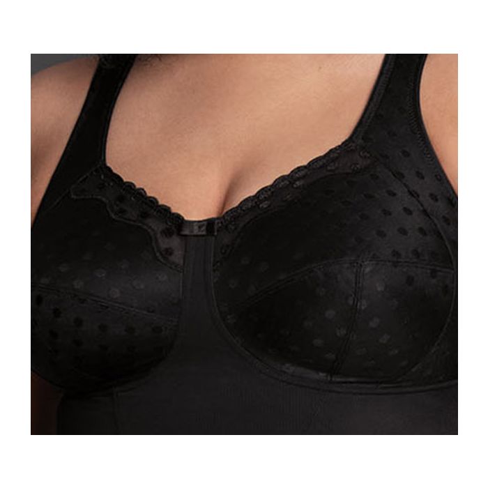 Rosa Faia AIRITA - Komfort Body Online Outlet