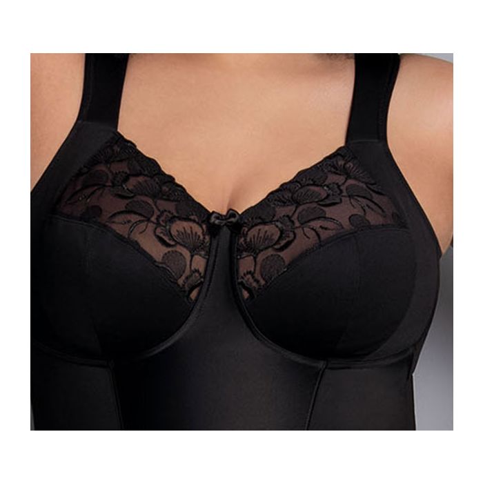 Rosa Faia LUCIA - Komfort-Korselett Blitzangebot