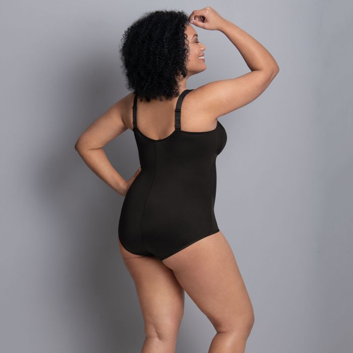 Rosa Faia LUCIA - Komfort-Korselett Blitzangebot