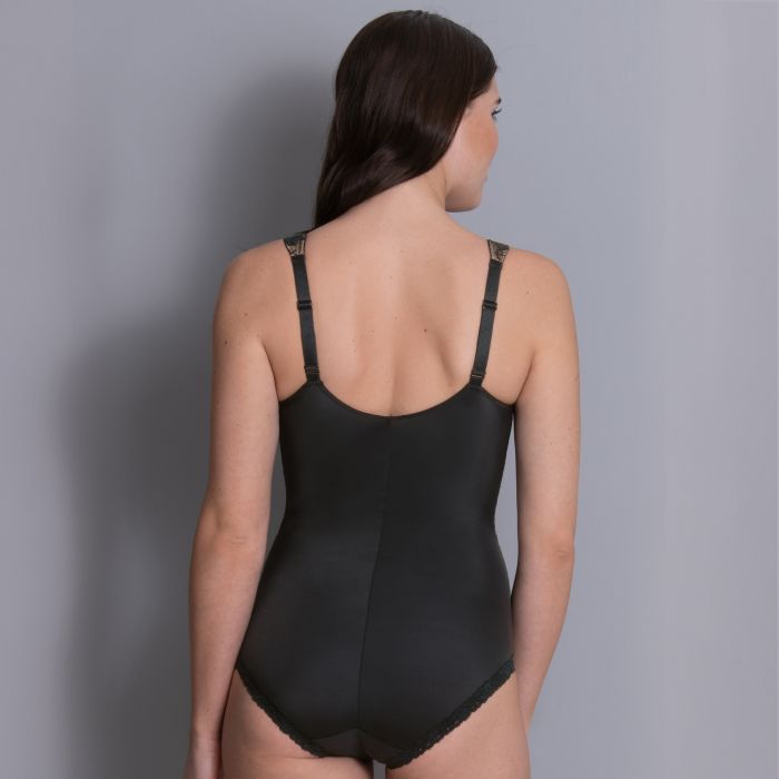 Rosa Faia ABBY - Soft-Body Neuheiten