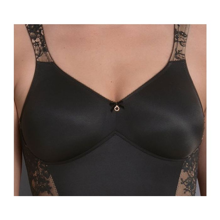 Rosa Faia ABBY - Soft-Body Bestseller
