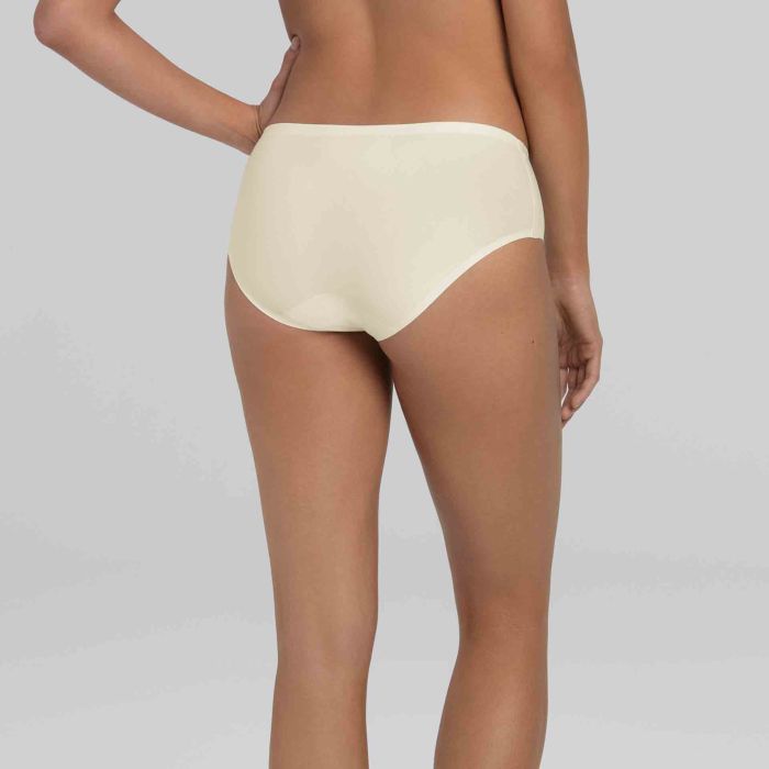 Rosa Faia ESSENTIAL - Hipster Tägliche Deals