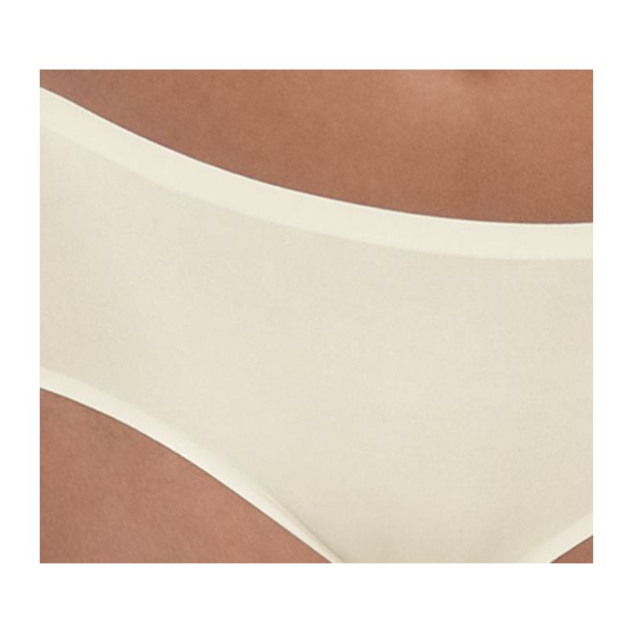 Rosa Faia ESSENTIAL - Hipster VIP-Rabatte