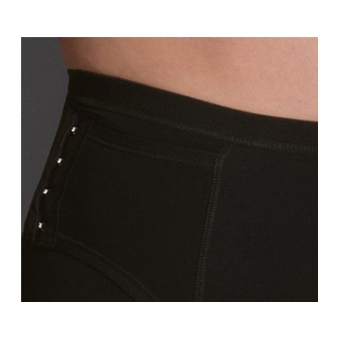 Rosa Faia REBELT PANTY - Rückbildungshose Nur für heute