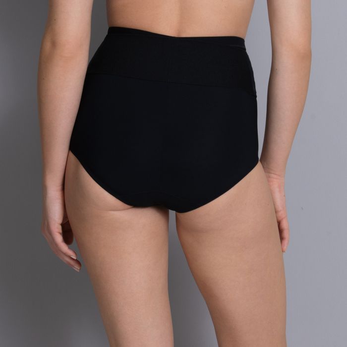 Rosa Faia REBELT PANTY - Rückbildungshose Nur für heute