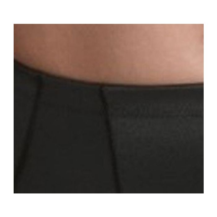 Rosa Faia CLARA - Miederhose Sonderangebot der Fabrik
