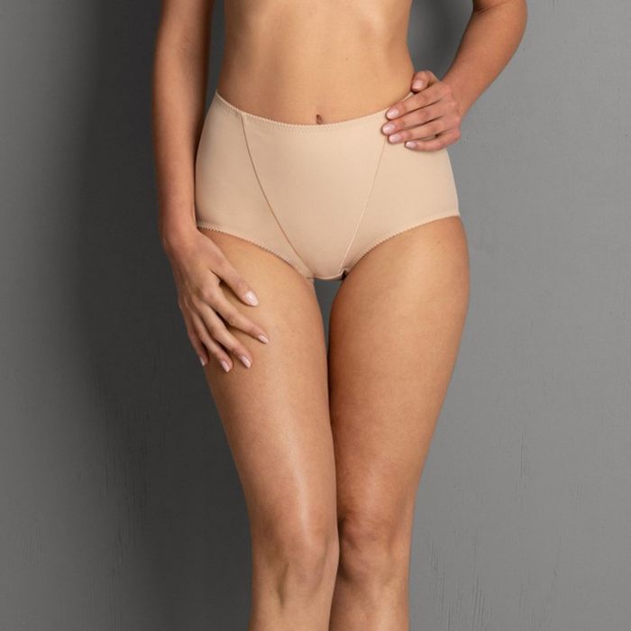 Rosa Faia SAFINA - Miederhose Discount Store für neue Produkte