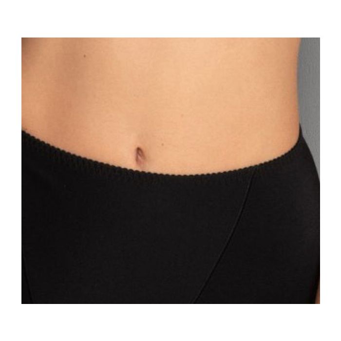 Rosa Faia SAFINA - Miederhose Nur noch ein Tag übrig