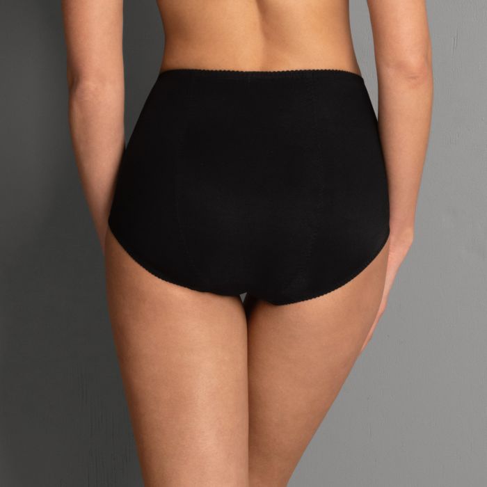 Rosa Faia SAFINA - Miederhose Super Rabatt