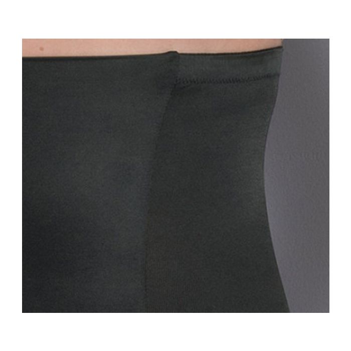 Rosa Faia Miederhose - TWIN SHAPER Riesige Rabatte