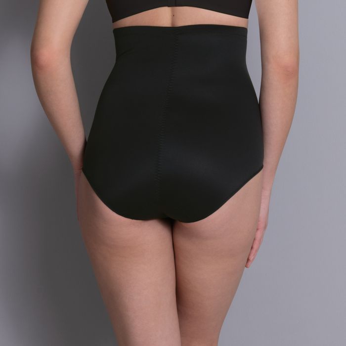 Rosa Faia Miederhose - TWIN SHAPER Riesige Rabatte