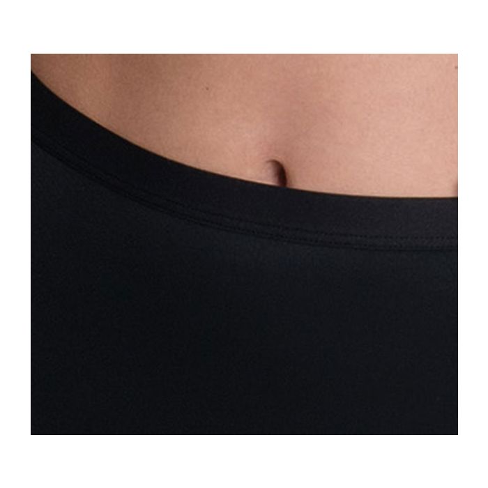 Rosa Faia TWIN SHAPER - funktionelle Miederhose Clearance-Verkauf