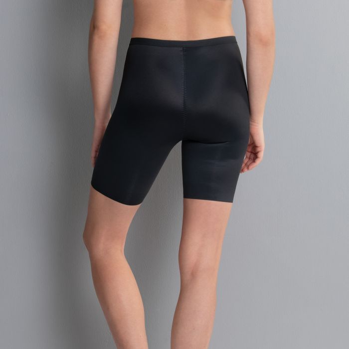 Rosa Faia TWIN SHAPER - funktionelle Miederhose Clearance-Verkauf