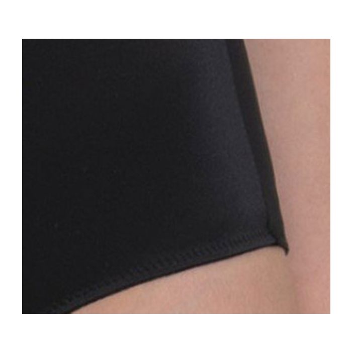 Rosa Faia TWIN SHAPER - Miederhose Fabrikladen