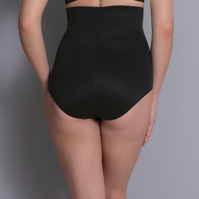 Rosa Faia TWIN SHAPER - Miederhose Fabrikladen