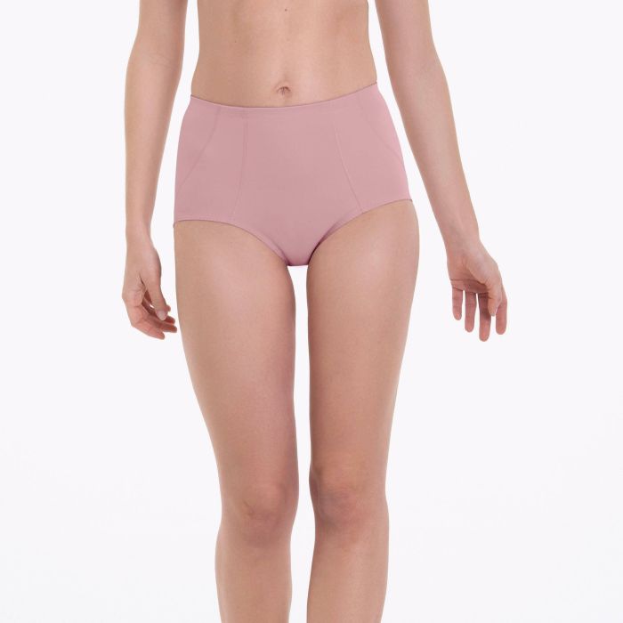 Rosa Faia CLARA - Miederhose Black Friday Preise
