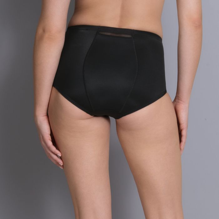 Rosa Faia CLARA - Miederhose Im Verkauf