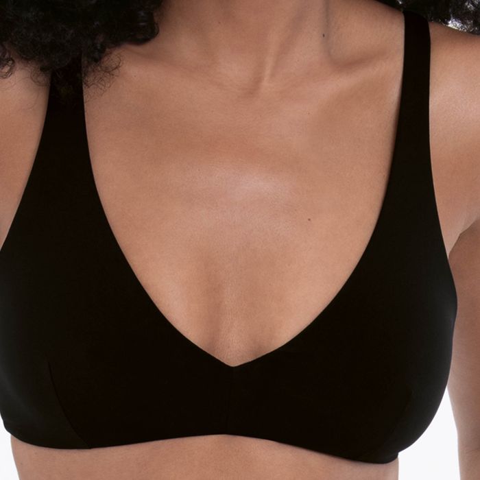 Rosa Faia Style PURE - Top Angebote