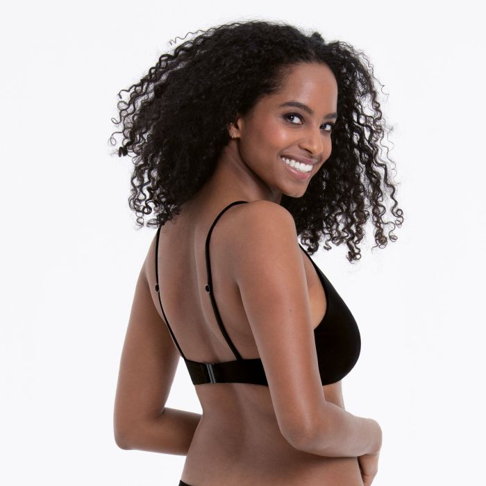 Rosa Faia Style PURE - Top Angebote