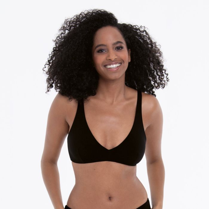 Rosa Faia Style PURE - Top Angebote