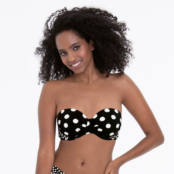 Rosa Faia Style CATALINA - Top Hotsell