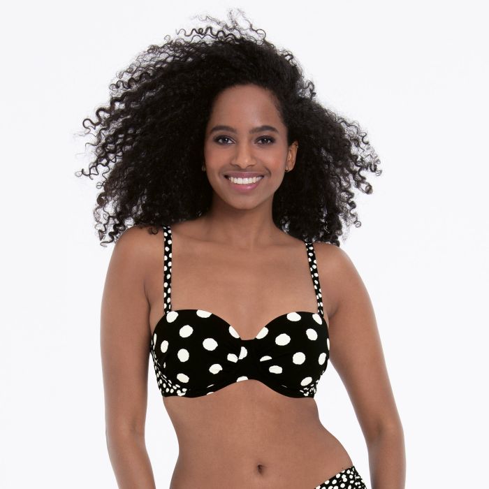 Rosa Faia Style CATALINA - Top Hotsell