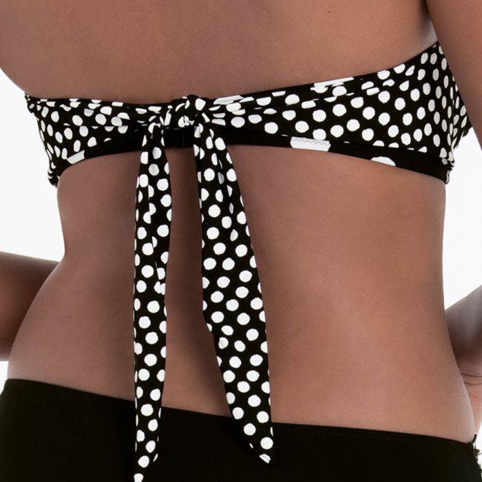 Rosa Faia Style LEANDRA - Top im Angebot