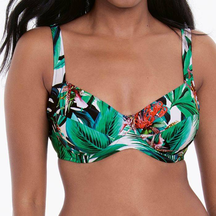 Rosa Faia Style SIBEL - Bikini Schlussverkauf