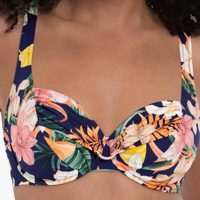Rosa Faia Style HERMINE - Top Günstiger Verkauf