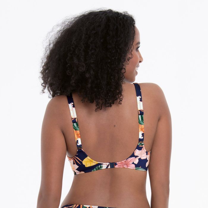 Rosa Faia Style HERMINE - Top Günstiger Verkauf