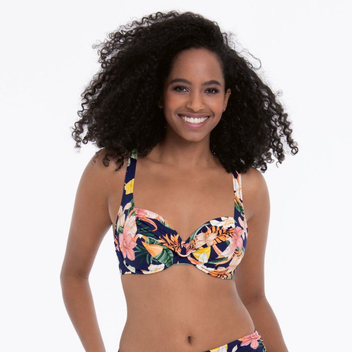 Rosa Faia Style HERMINE - Top Günstiger Verkauf