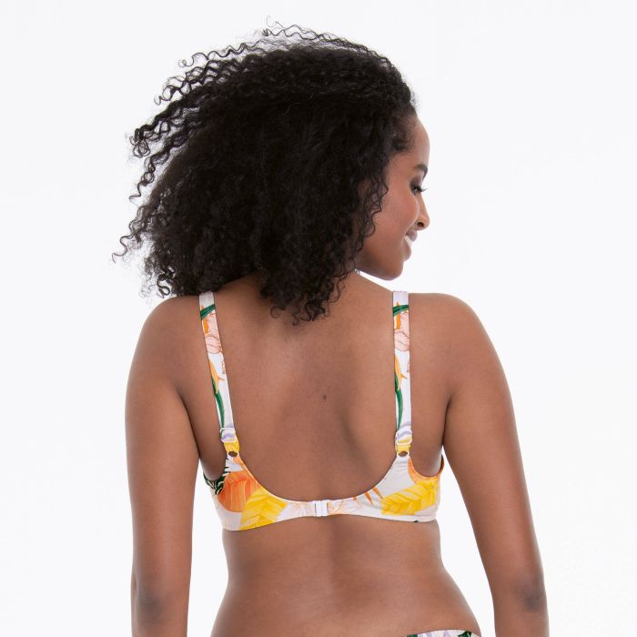 Rosa Faia Style HERMINE - Top Meist gekauft