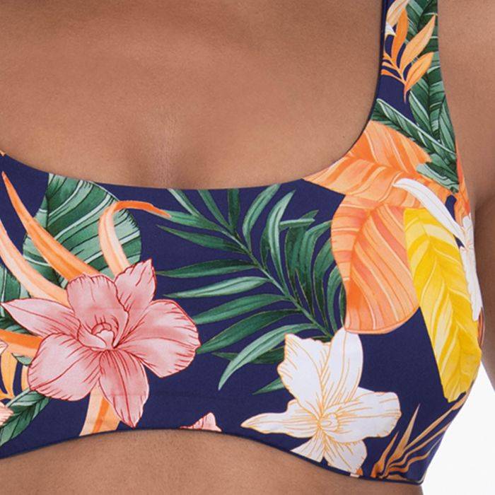 Rosa Faia Style WIKA - Top Blitzverkäufe