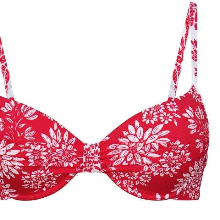 Rosa Faia Style PAULINA - Top Limitierter Zeitrabatt