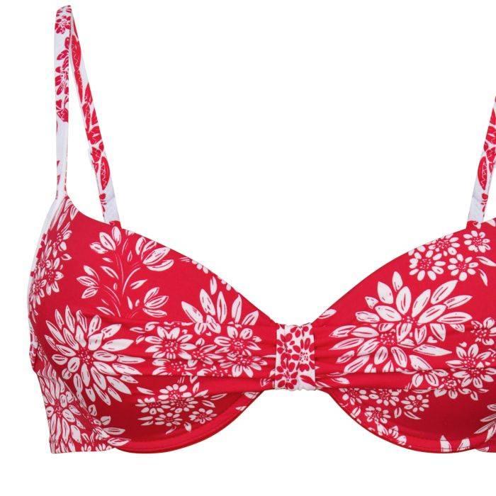 Rosa Faia Style PAULINA - Top Limitierter Zeitrabatt