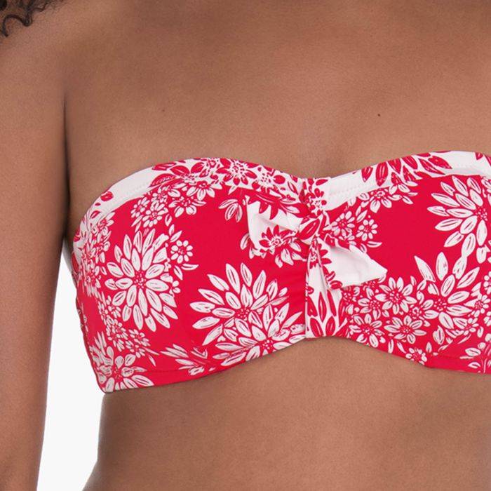 Rosa Faia Style ELLY - Top Fabrik Onlineshop