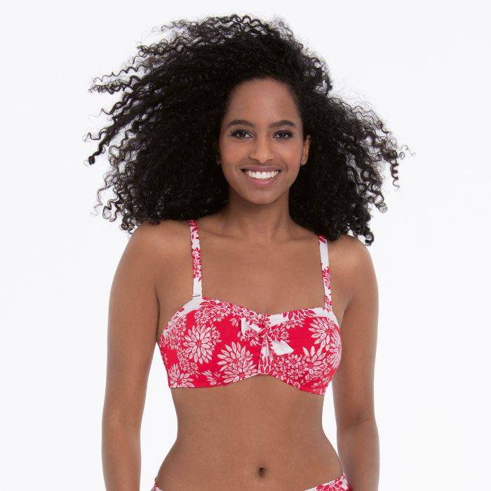 Rosa Faia Style ELLY - Top Fabrik Onlineshop