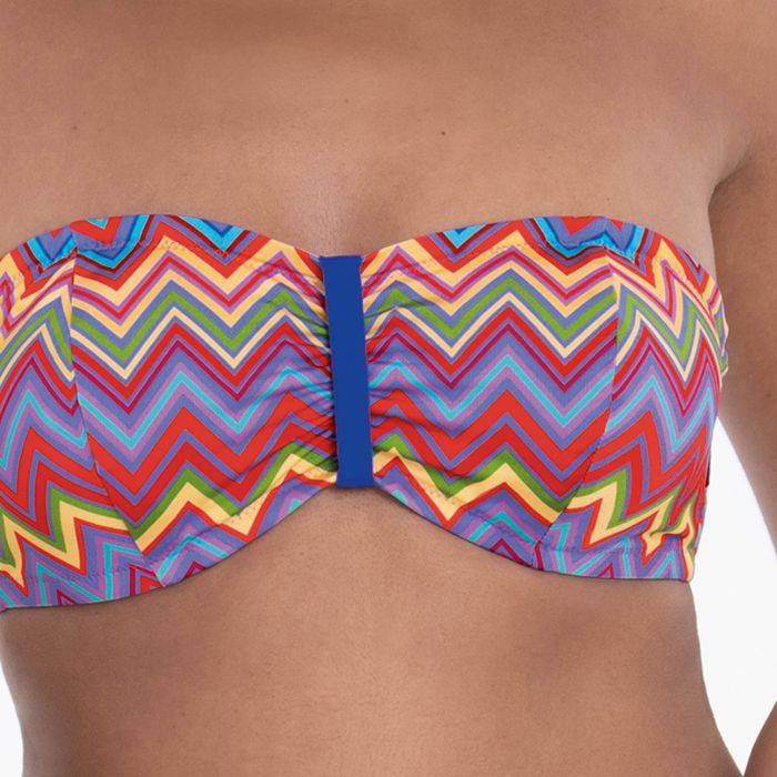 Rosa Faia Style ELLA - Top Fabrikpreis