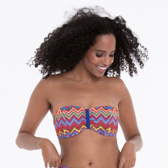 Rosa Faia Style ELLA - Top Fabrikpreis