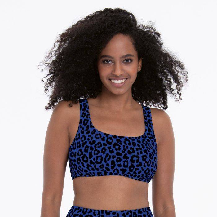 Rosa Faia Style VIVI - Top Sonderangebot