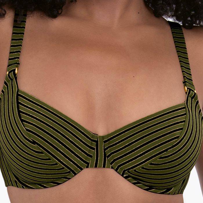 Rosa Faia Style RUBINA - TOP Rabatt