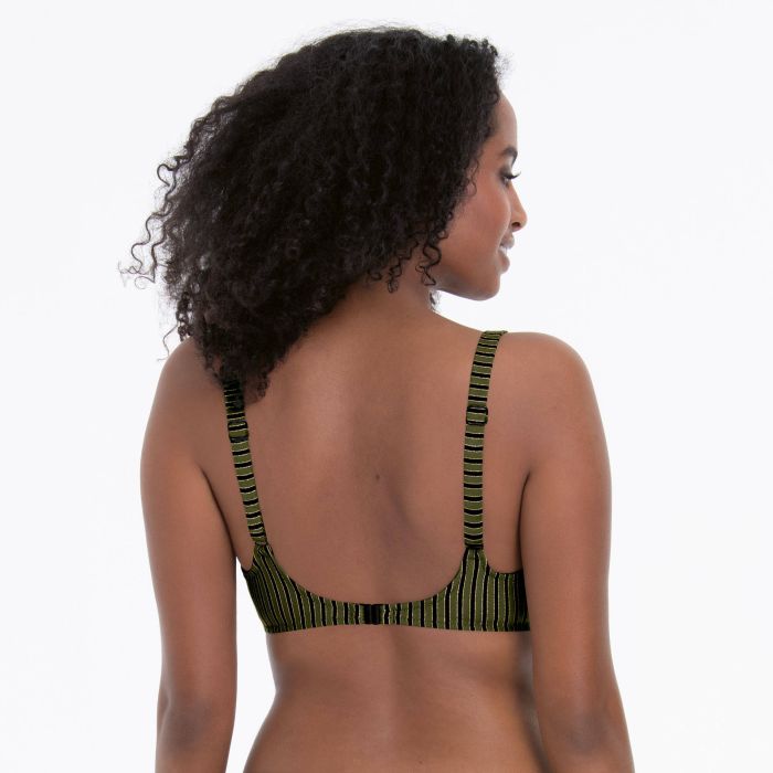 Rosa Faia Style RUBINA - TOP Rabatt