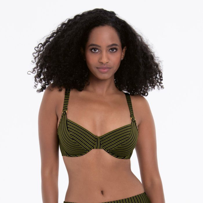 Rosa Faia Style RUBINA - TOP Rabatt