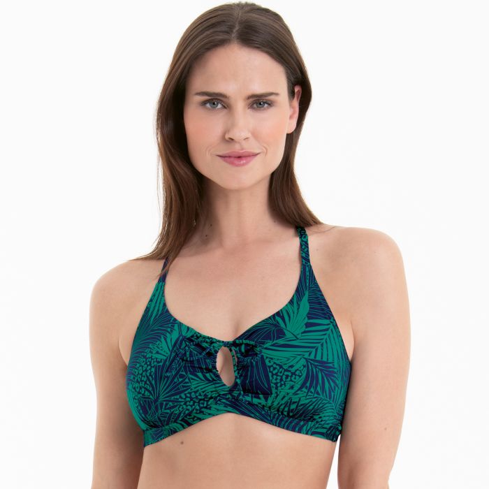 Rosa Faia Style SARA - Bikini-Top Günstig kaufen