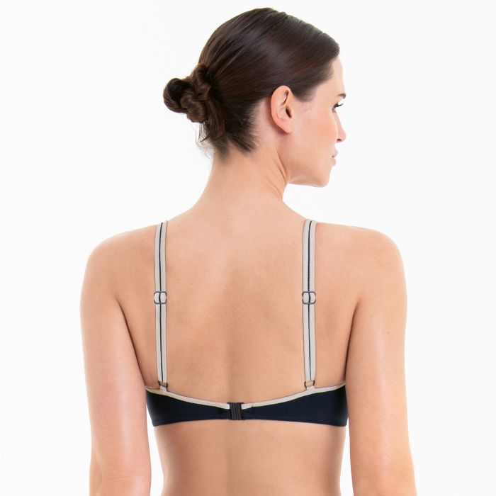 Rosa Faia Style AMINA TOP - Bikini-Top Online Shopping