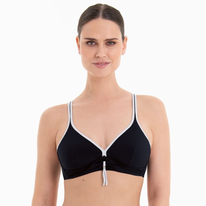 Rosa Faia Style AMINA TOP - Bikini-Top Online Shopping