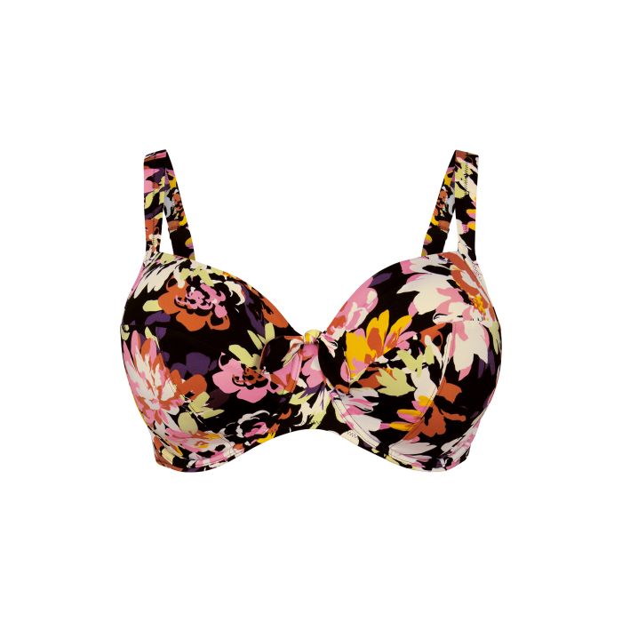 Rosa Faia Style LUNA - Full Cup Bikini-Top Exklusivangebot