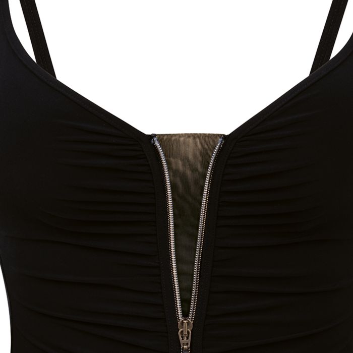 Rosa Faia Style TARJA - Badeanzug Top Angebot