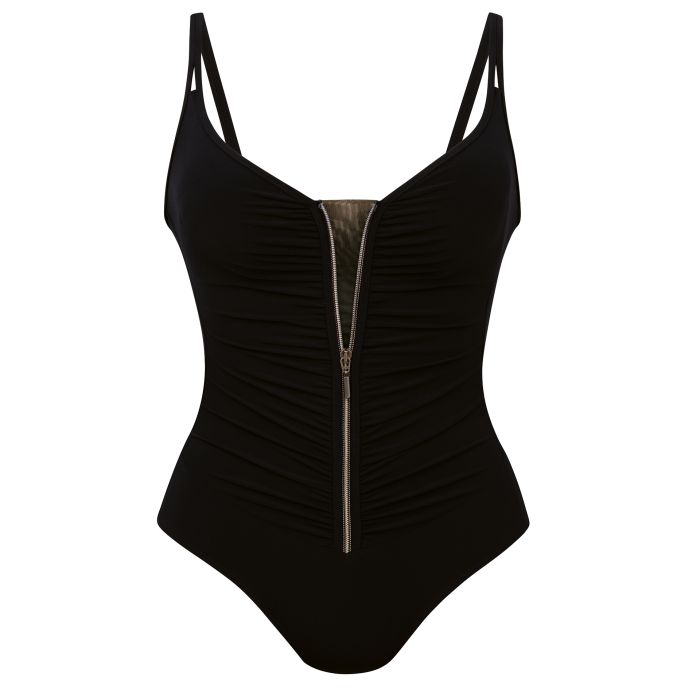 Rosa Faia Style TARJA - Badeanzug Top Angebot